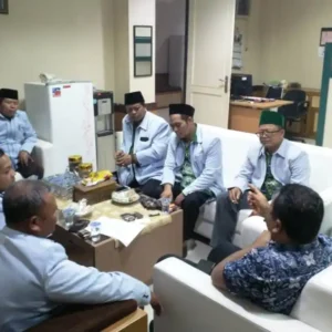 FKDT : Surat Edaran Dinas Pendidikan Kota Semarang Ancam Moral Anak FKDT : Surat Edaran Dinas Pendidikan Kota Semarang Ancam Moral Anak