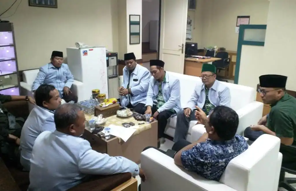 FKDT : Surat Edaran Dinas Pendidikan Kota Semarang Ancam Moral Anak
