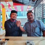 FPBK Dukung LAM Kecamatan, Kok Bisa?, Ini Penjelasannya