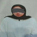 Gelapkan Puluhan Unit Handphone, Wanita 23 Tahun Jadi Tersangka