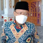 Gubernur Bengkulu Larang Angkutan Batubara Pakai BBM Bersubsidi