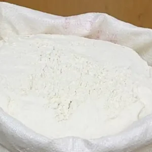 Harga Tepung Terigu di Bengkulu Naik Dua Kali Lipat Harga Tepung Terigu di Bengkulu Naik Dua Kali Lipat