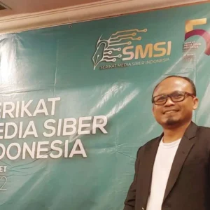 Hari Bhayangkara 76, SMSI Bengkulu: Polri Semakin Transparan dan Inovatif dalam Pelayanan
