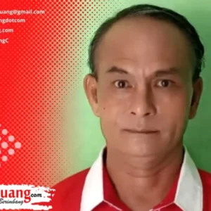 Hibah Kendaraan Dinas Pemkab Mukomuko Jadi Sorotan
