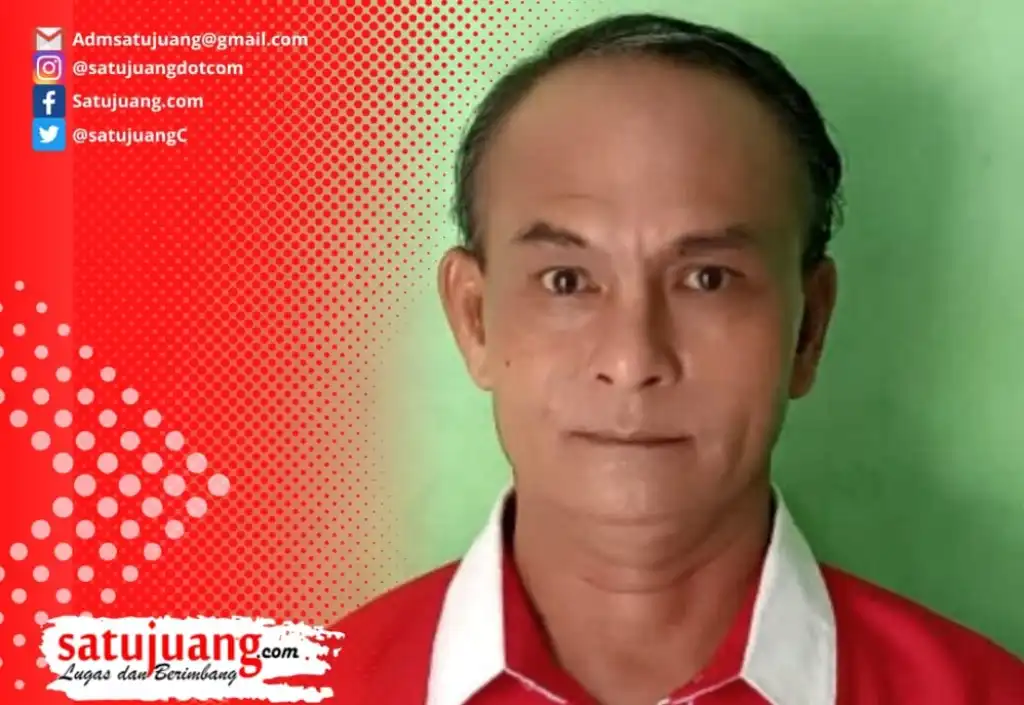 Hibah Kendaraan Dinas Pemkab Mukomuko Jadi Sorotan