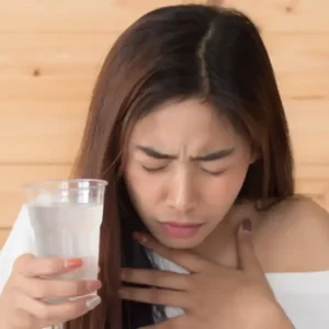 Ini Cara Hilangkan Cegukan, Ibu Wajib Tahu