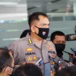 Kabidhumas Polda Jateng : Hati-hati Terjebak Investasi Bodong