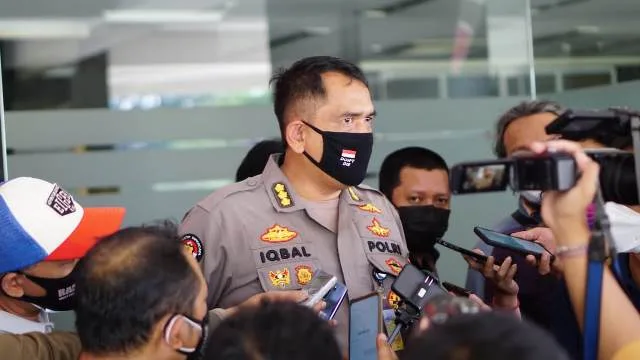 Kabidhumas Polda Jateng : Hati-hati Terjebak Investasi Bodong