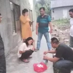 Kedapatan Jual 131 Keping Pil, Dua Wanita ini Ditangkap