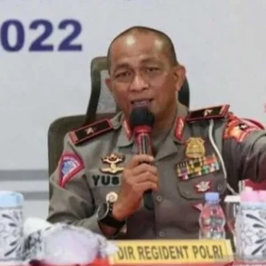 Korlantas Polri Usul Biaya Balik Nama Kendaraan Dihapus Korlantas Polri Usul Biaya Balik Nama Kendaraan Dihapus