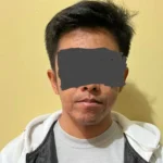 Lagi, Pengedar Sabu di Rejang Lebong Tertangkap