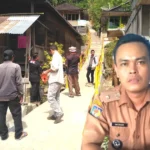 Monev Realisasi ADD/DD Desa Kutai Donok Tahap Pertama Dilakukan