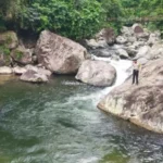 Objek Wisata Telan Korban, Nyawa Bocah 13 Tahun Tak Terselamatkan