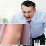 Oknum Dokter Aniaya Wanita Cantik di Kliniknya