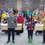 Pemkot Malang Targetkan 95 Persen Anak Terlindungi Imunisasi