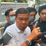 Polri Minta Pengacara Keluarga Brigadir J Tidak Menyampaikan Berita Spekulasi