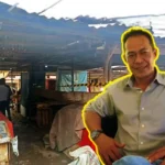 Segel Kios Pasar Pagar Dewa Dibuka, Ini Penjelasan Kepala Pasar