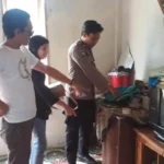 Setubuhi Anak di Bawah Umur, Pemuda ini Jadi Tersangka