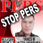 Yanes 25