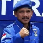 Terkait SE Penertiban Kendaraan Dinas, Nursalim : Jangan Tebang Pilih