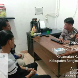 Tertidur Karena Sakit Perut, HP Raib Digondol Maling Tertidur Karena Sakit Perut, HP Raib Digondol Maling