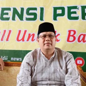 Terus Meningkat, Tahun Ini LDII Bengkulu Kurban 309 Ekor Terus Meningkat, Tahun Ini LDII Bengkulu Kurban 309 Ekor