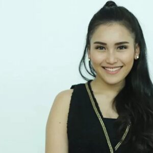 Tiga Orang Meninggal, Ayu Ting Ting Dilaporkan ke Polisi Tiga Orang Meninggal, Ayu Ting Ting Dilaporkan ke Polisi