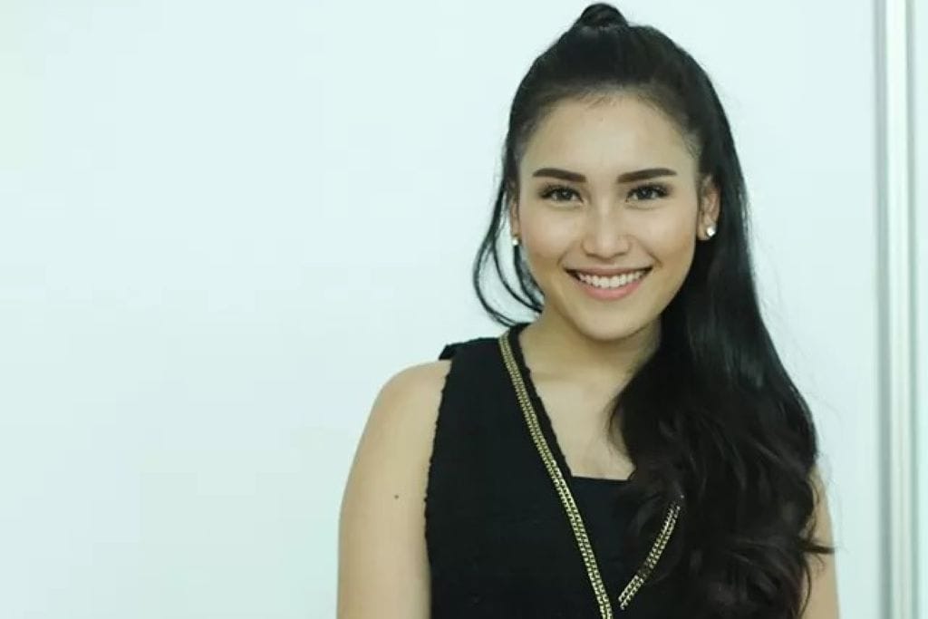 Tiga Orang Meninggal, Ayu Ting Ting Dilaporkan ke Polisi