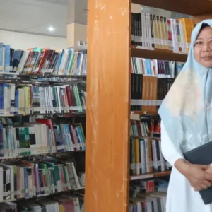 Tingkatkan Minat Baca Anak, Dinas Perpustakaan Gencarkan Program Story Telling