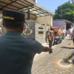 Untuk Tembak Istrinya, Kopda M Beri Upah Eksekutor 120 Juta