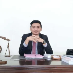 Upaya Hukum Bagi Korban Arisan Online