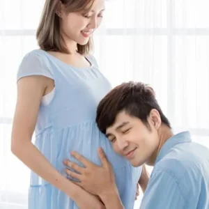 Wajib Makan ini Jika Ingin Hamil Bayi Laki-Laki Wajib Makan ini Jika Ingin Hamil Bayi Laki-Laki