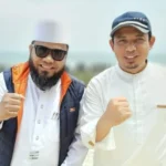 Wali Kota dan Wawali Bengkulu Terus Sosialisasikan BPJS Gratis