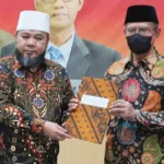 Wali Kota : Kita Dukung Pembangunan RS Muhammadiyah di Bengkulu