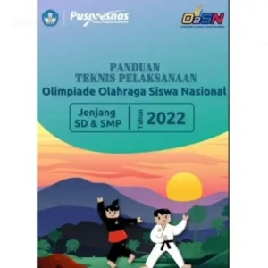 Wawali Dedy Heran, Banyak Sekolah Tak Tahu Olimpiade Olah Raga Siswa