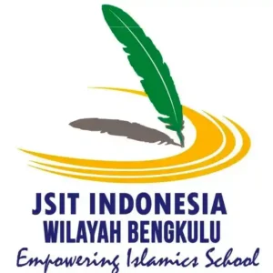 Profil JSIT Provinsi Bengkulu Profil JSIT Provinsi Bengkulu