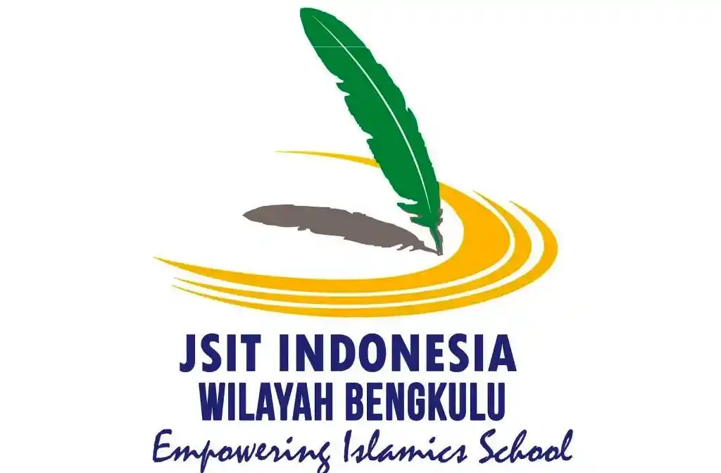 Profil JSIT Provinsi Bengkulu