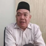 Zainal : Laporan Perselingkuhan Anggota Dewan Sedang Berproses, Kita Pastikan Tuntas