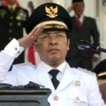 17 Eks Napi Korupsi Diperjuangkan Bupati Mukomuko Kembali Jadi ASN