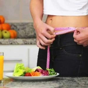 5 Cara Diet Sehat Tanpa Olahraga, Nomor 5 Bikin Kaget Mengapa Penurunan Berat Badan 5 kg dalam Seminggu Berisiko? Lima Rekomendasi Diet Terbaik Tahun 2025 untuk Hidup Sehat HIIT: Metode Efektif Mengecilkan Perut dan Tingkatkan Kebugaran Tubuh