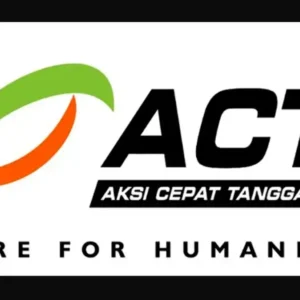ACT Selewengkan Dana Korban Lion Air 68 Miliar