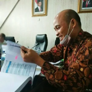 Affirmative Action dan Nasib Kaum Perempuan di Penyelenggara Pemilu 2024