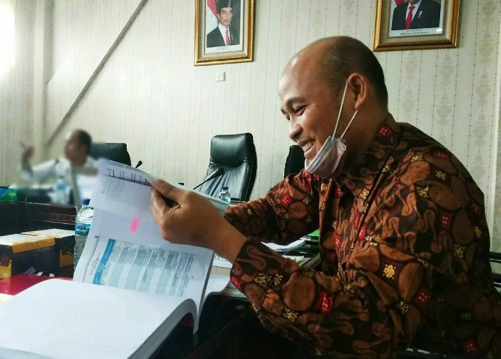 Affirmative Action dan Nasib Kaum Perempuan di Penyelenggara Pemilu 2024