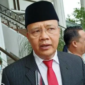 Antisipasi Gempa Tsunami, Pemprov Bengkulu Kebut Pembangunan Selter