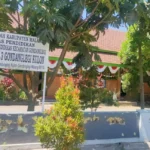 Aturan Ngawur Hingga Dugaan Lecehkan Profesi Wartawan, SDN 03 Malang Jadi Sorotan