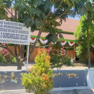 Aturan Ngawur Hingga Dugaan Lecehkan Profesi Wartawan, SDN 03 Malang Jadi Sorotan