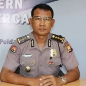 Berantas Judi, Polda Bengkulu Berhasil Ungkap 60 Kasus