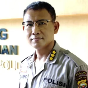 Berantas Kejahatan Hutan, Polda Bengkulu Gelar Ops Wanalaga Nala 2022 Berantas Kejahatan Hutan, Polda Bengkulu Gelar Ops Wanalaga Nala 2022