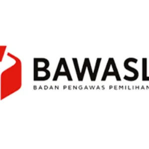 Beredar Nama Calon Komisioner Bawaslu Provinsi Bengkulu Hasil Seleksi