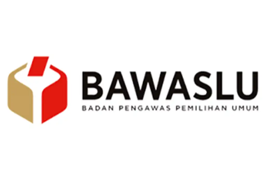 Beredar Nama Calon Komisioner Bawaslu Provinsi Bengkulu Hasil Seleksi